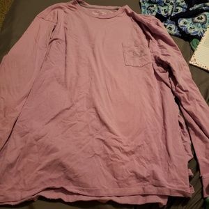 Vineyard vines Long sleeve